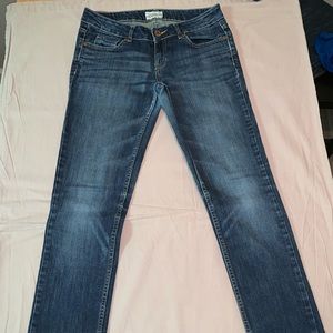 Aeropostale Jeans